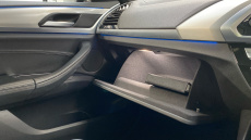 BMW X3 210kW Premier Edition 80kWh 5dr Auto Electric Estate